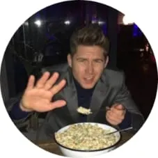 Lexoronax - Why choose Lexoronax?