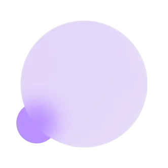 Lexoronax - Your input holds significant value