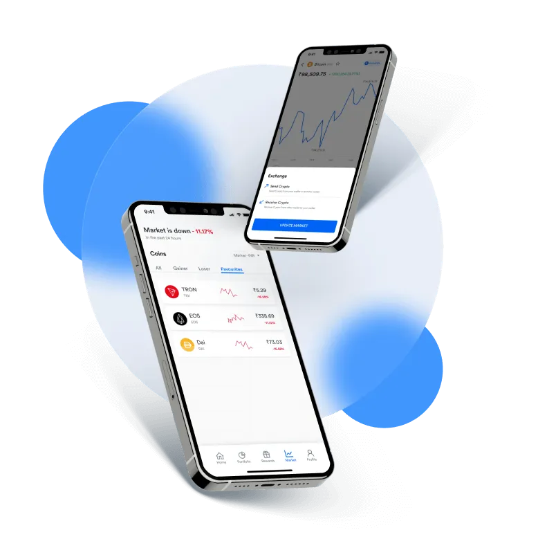 Lexoronax - Your input holds significant value