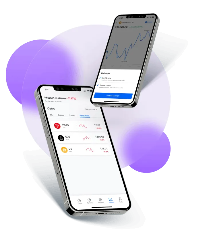 Lexoronax - The Impact of Reduced Fraud Risk on Cryptocurrency Growth