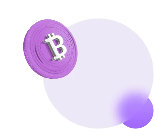 Lexoronax - Empowering Investment Education through Supportive Coaches