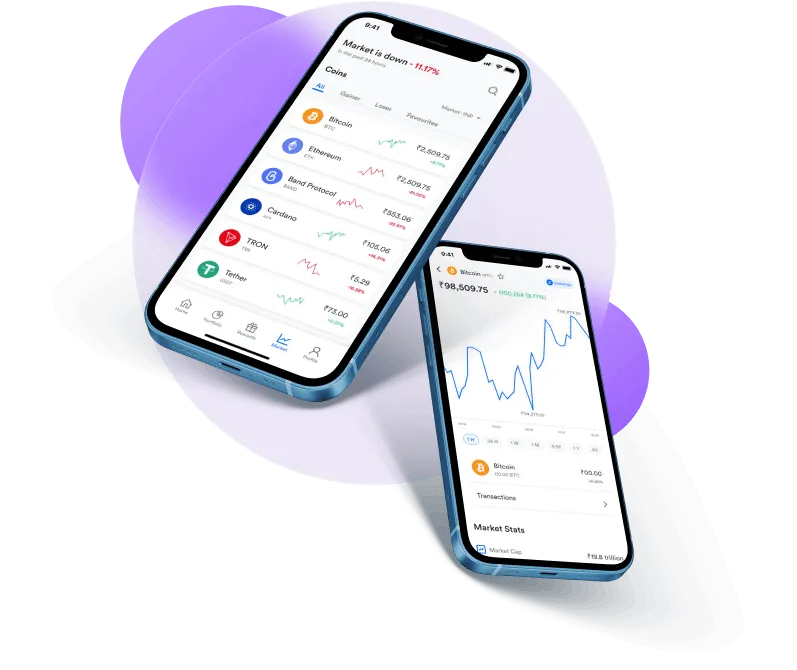 Lexoronax - Sign-up now