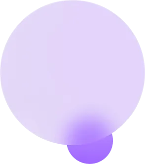 Lexoronax - Why choose Lexoronax?